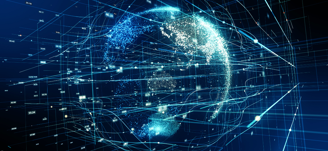 AI Agents in Quantifier: how autonomous agents deliver compliance faster than traditional tools