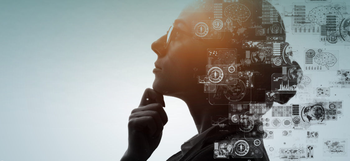 Compliance Monitoring: The Definitive Guide to Regulatory Compliance in 2025/2026