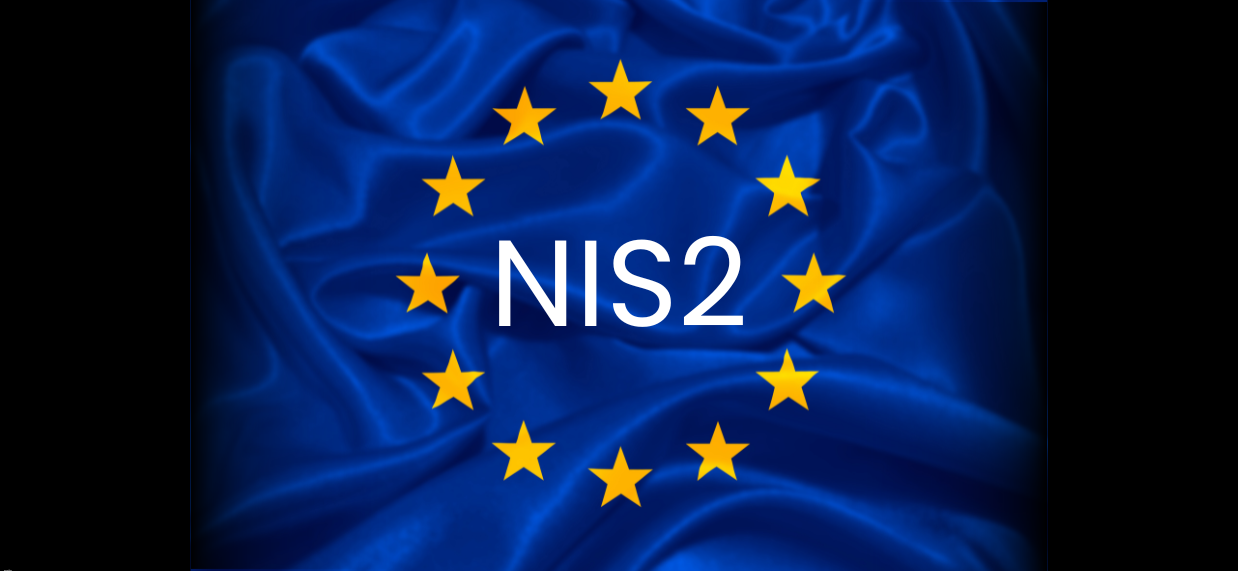 Dyrektywa NIS2 w Praktyce