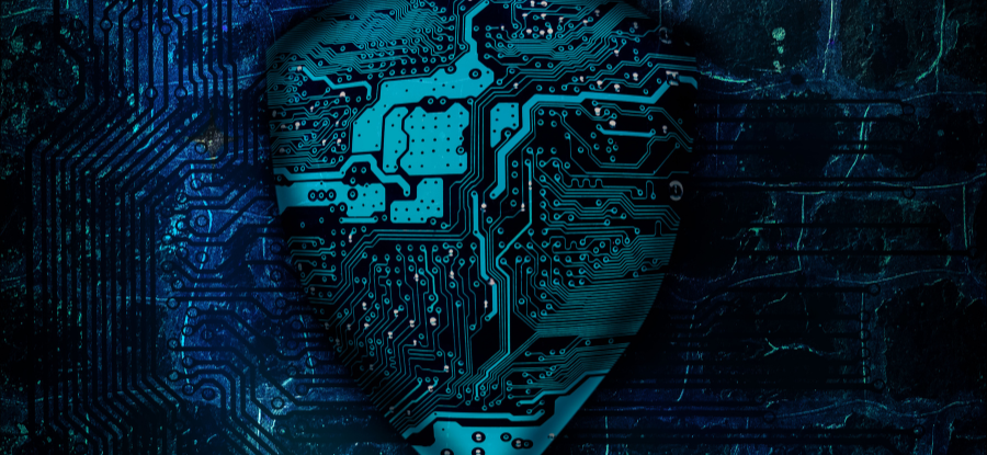 SOC 2 — kompletny przewodnik: wymagania, audyt i raport w 2026