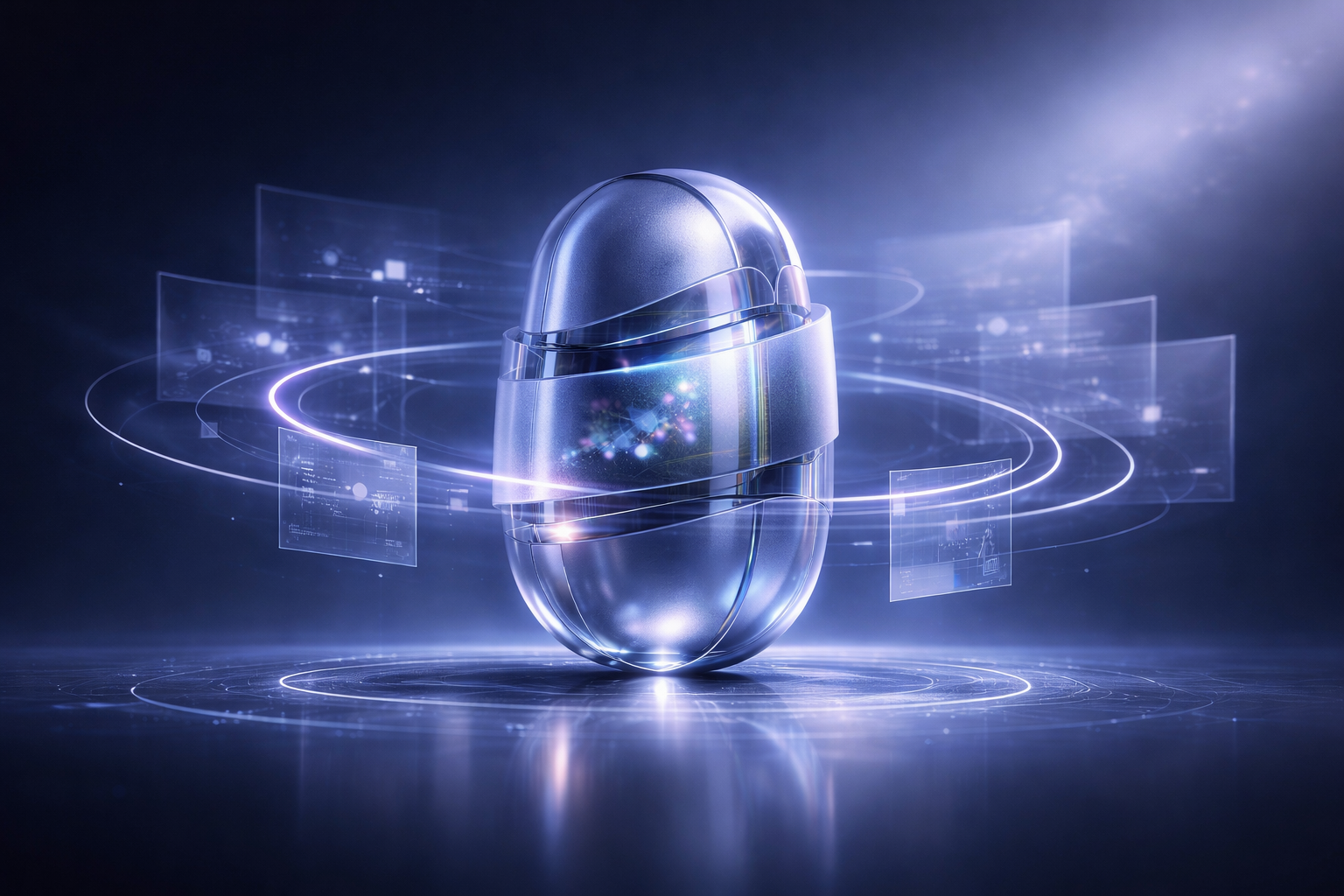 Digital Product Passport Readiness Guide: How Manufacturers Should Prepare in 2026