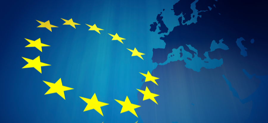 NIS2 Directive: A Technical Guide to Compliance Requirements and Framework Alignment