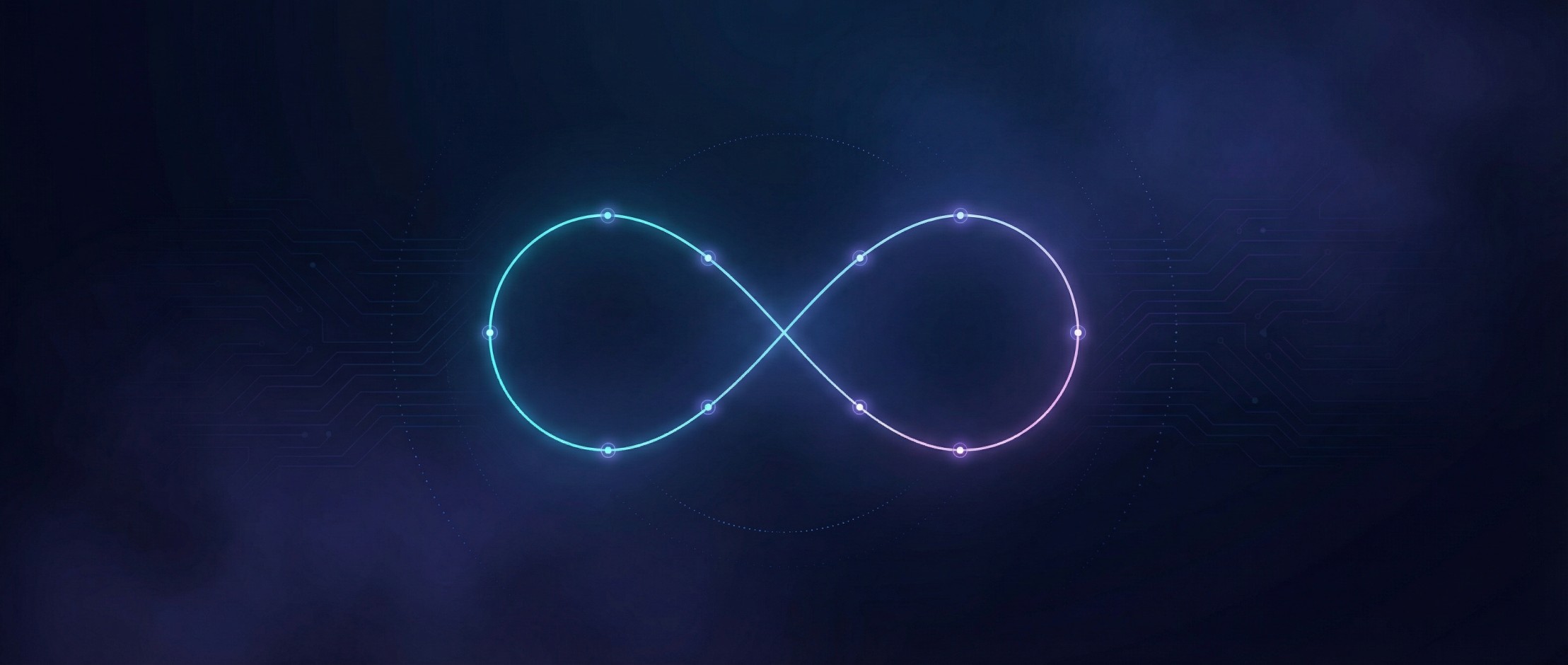 Od reakce k proaktivitě: proč je Continuous Compliance základem stabilních organizací