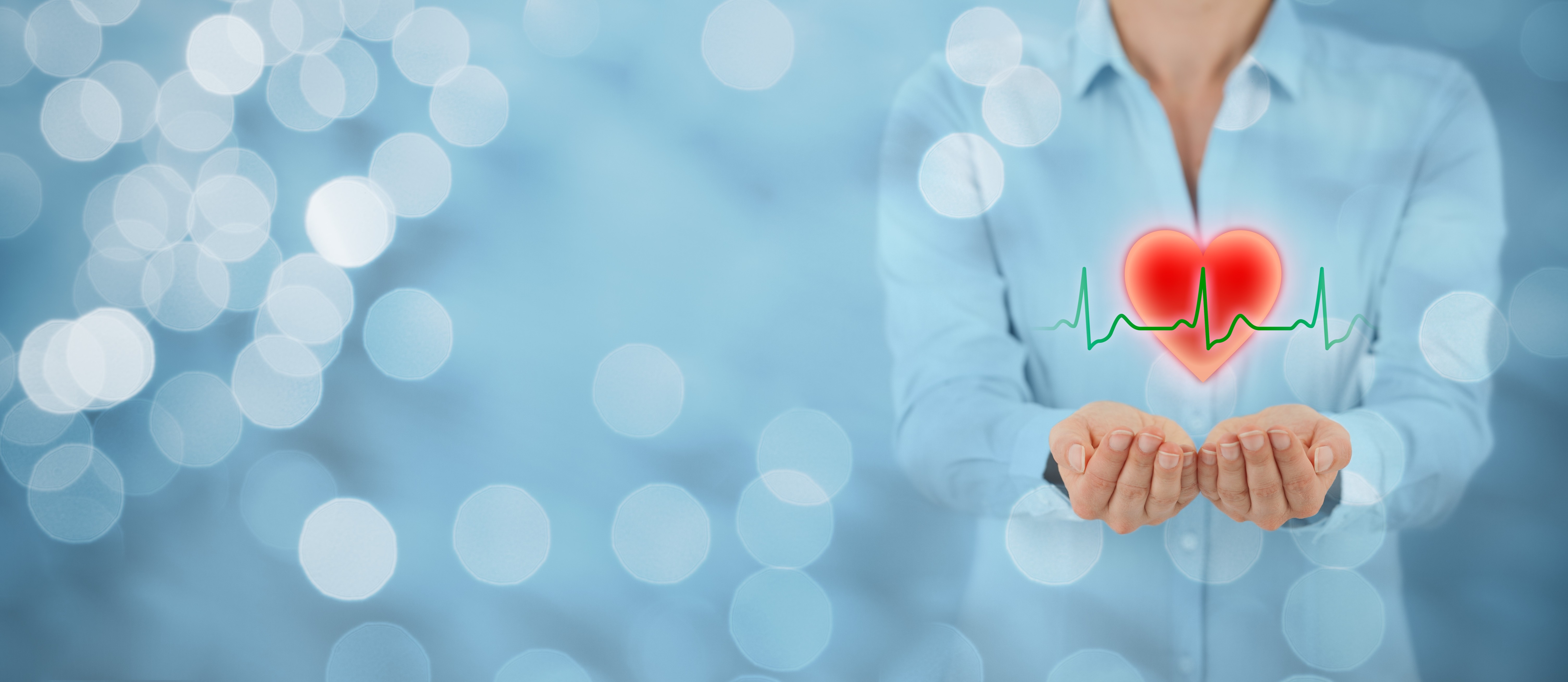 Biofarm: ESG, které začíná u dat a končí strategií