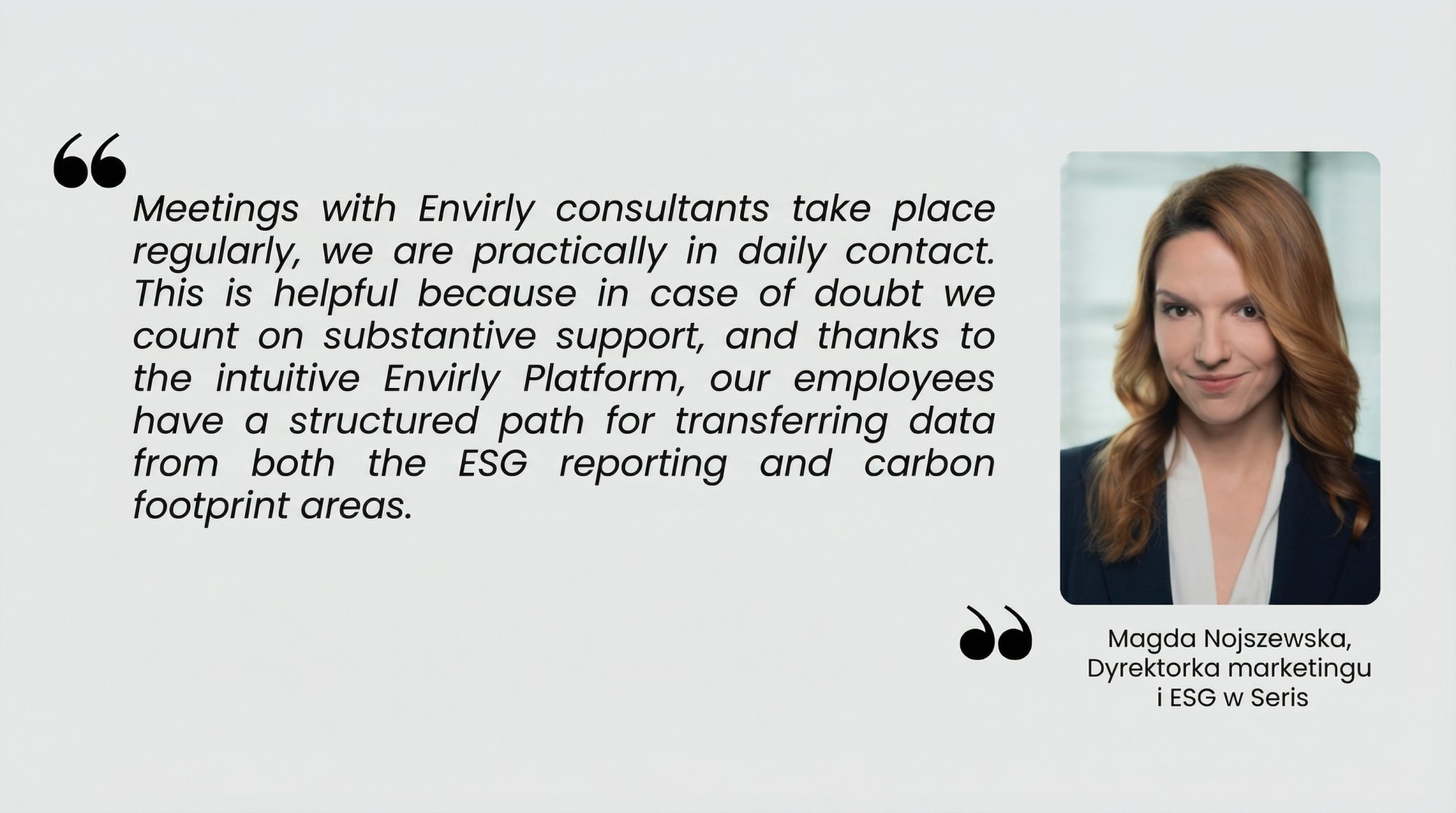 SerisCaseStudyQuantifier