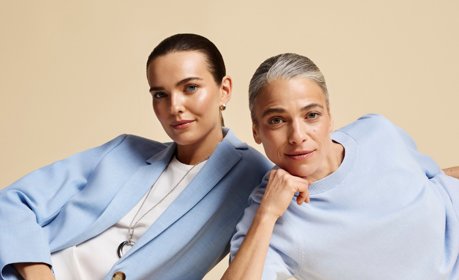 Envirly by Quantifier x Tatuum: together for more sustainable fashion